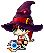 Shiomi